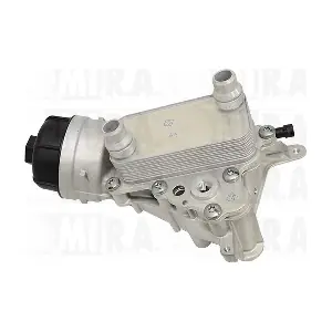 MI.R.A. 28/2425