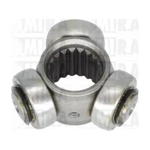 MI.R.A. 34/1401