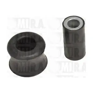 MI.R.A. 37/6108