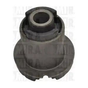 MI.R.A. 37/6460