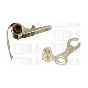 MI.R.A. 47/1361