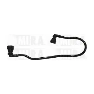 43/7101 MI.R.A.