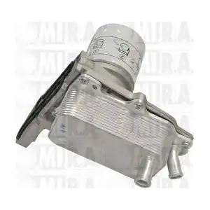 MI.R.A. 28/2452K