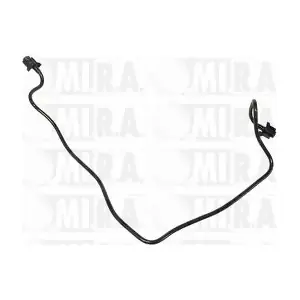MI.R.A. 16/7756