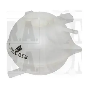 MI.R.A. 14/4246