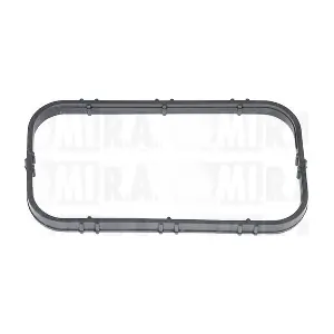 MI.R.A. 13/4126G