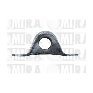 37/2011 MI.R.A.
