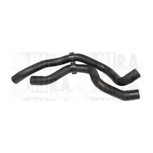 6R0122157C SEAT