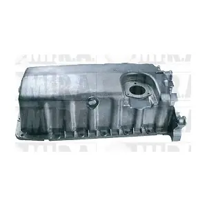 MI.R.A. 28/4462