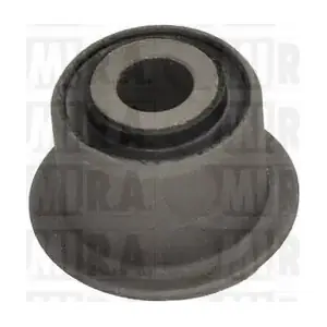 MI.R.A. 376457