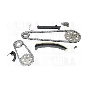 MI.R.A. 37/1515