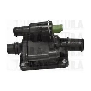 MI.R.A. 15/2826