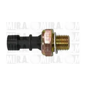 MI.R.A. 27/0069