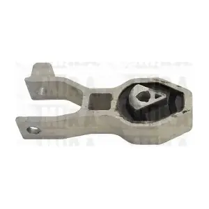 MI.R.A. 25/2925OR