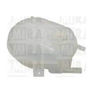 8200595002 OPEL
