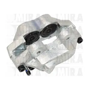 93806592 IVECO
