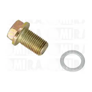MI.R.A. 28/2285K