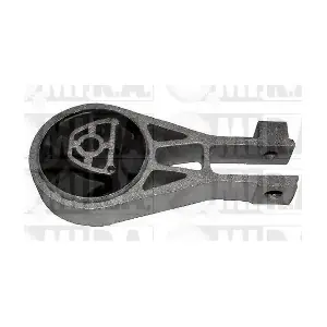 MI.R.A. 25/4061