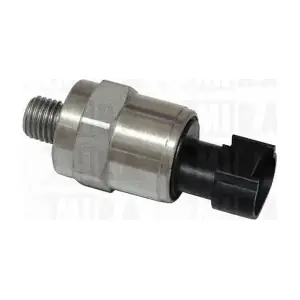 69502214 ALFA ROMEO