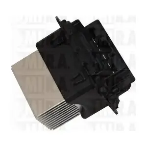MI.R.A. 47/1482
