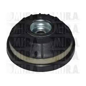 MI.R.A. 37/2645