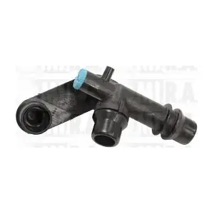 2248409 BMW