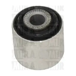 5151208AB BMW