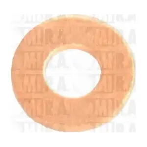 MI.R.A. 553658
