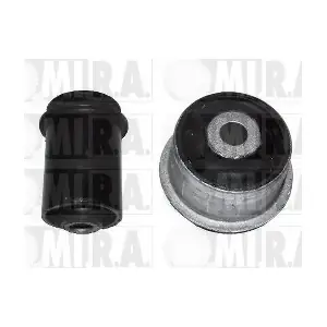MI.R.A. 37/4050K