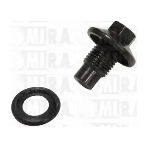 MI.R.A. 28/2274K