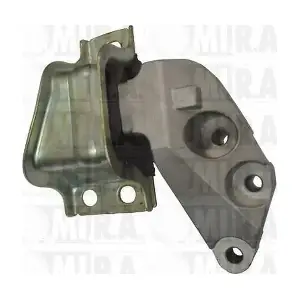 MI.R.A. 25/4266