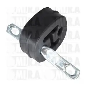 MI.R.A. 11/2195