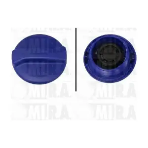 MI.R.A. 23/3642