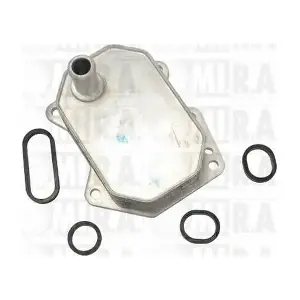 MI.R.A. 28/2453