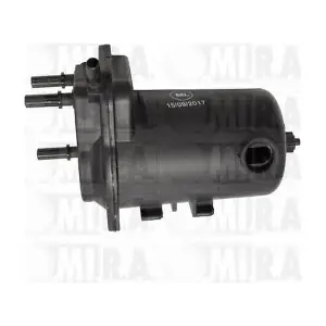 MI.R.A. 43/5641A