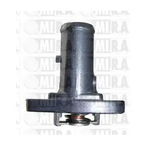 MI.R.A. 15/2791