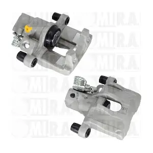 MI.R.A. 29/1376