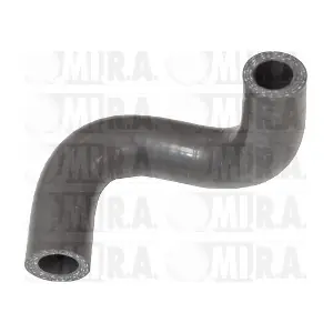 MI.R.A. 16/8032