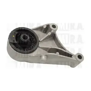 05684134 OPEL