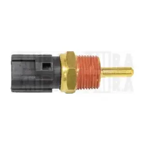 MI.R.A. 27/3373
