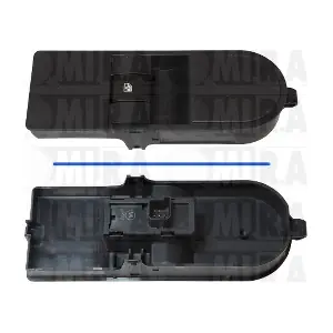 MI.R.A. 53/4126K