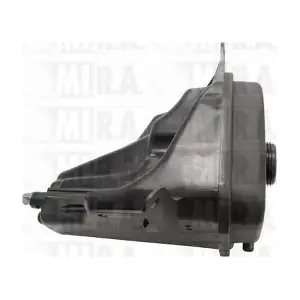 MI.R.A. 14/4361