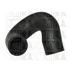 51767547 ALFA ROMEO