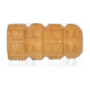 MI.R.A. 66/2629