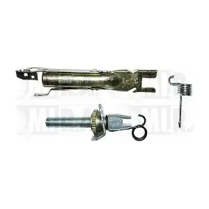 7078614 FIAT