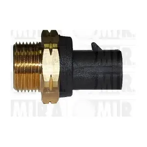 MI.R.A. 27/5102