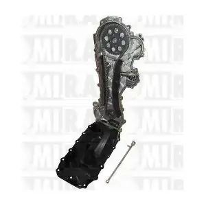 MI.R.A. 28/4614K