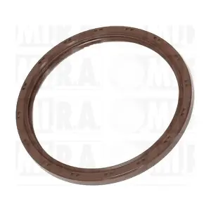 MI.R.A. 25/3594A