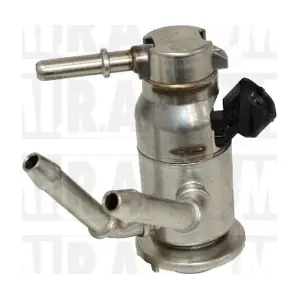 MI.R.A. 43/1511