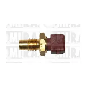 0003229V00200000 SMART